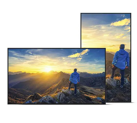 https://business.sharpusa.com/Portals/0/product_images/hero/large-format/pn-e759.webp