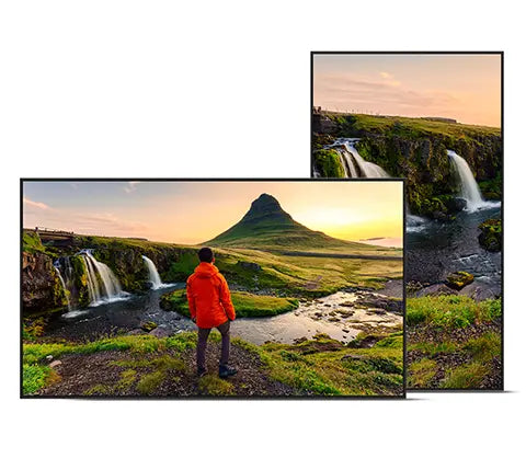 https://business.sharpusa.com/Portals/0/product_images/hero/large-format/pn-e869.webp