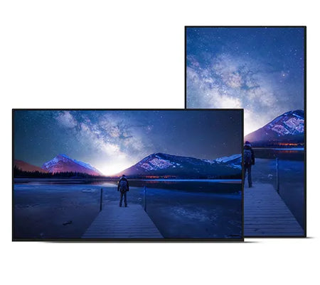 https://business.sharpusa.com/Portals/0/product_images/hero/large-format/pn-m982.webp