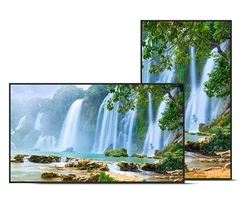https://business.sharpusa.com/Portals/0/product_images/hero/large-format/pn-me982.webp