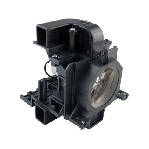 Genuine Eiki LC - WXL200 Projector Lamp Module with Original Ushio Bulb - Protech Projection Systems