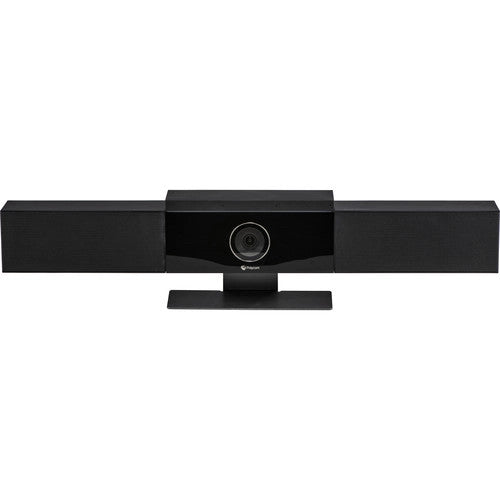 Poly Studio USB Video Bar