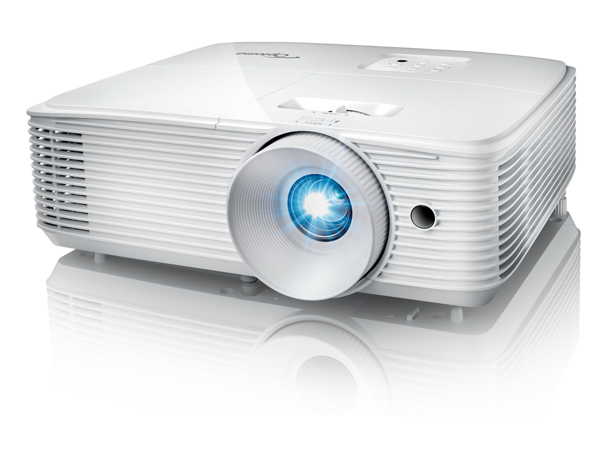 https://region-resource.optoma.com/products/images/ponLn0Zk8Une0cdEnaiVTH46Q3CV2UKMA1WRXLsP.png