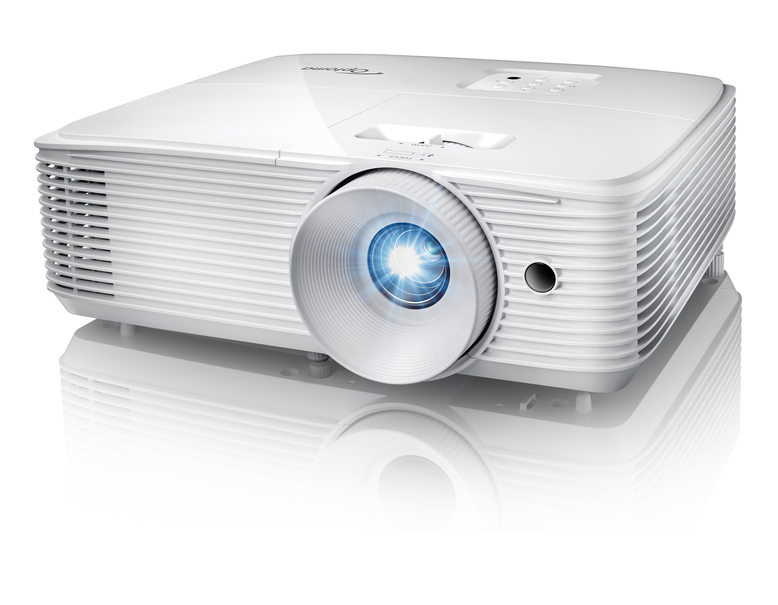 https://region-resource.optoma.com/products/images/ponLn0Zk8Une0cdEnaiVTH46Q3CV2UKMA1WRXLsP.png