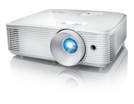 https://region-resource.optoma.com/products/images/ponLn0Zk8Une0cdEnaiVTH46Q3CV2UKMA1WRXLsP.png