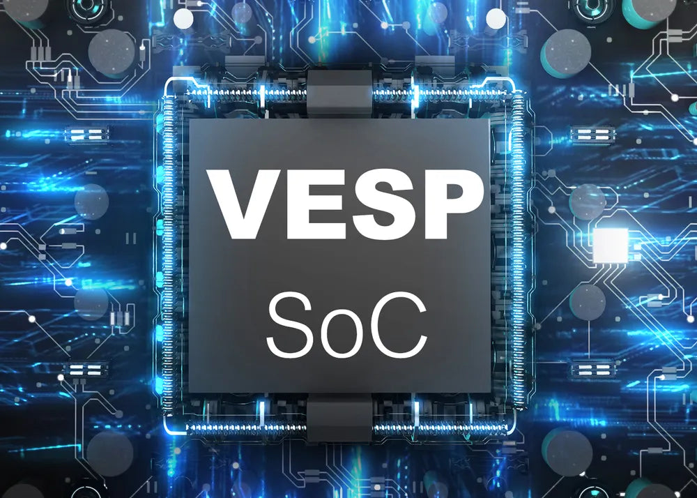 https://www.viewsonic.com/media/wysiwyg/powerful_all-in-one_soc_platform_700w.jpg