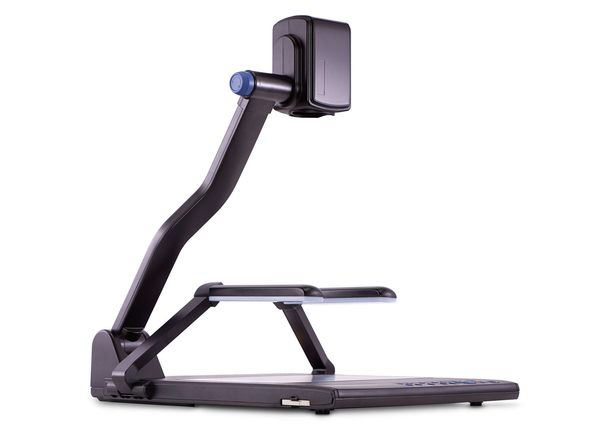 https://qomo.com/wp-content/uploads/2018/04/products_heroshot-qd3900-h1-flatbeddoccamera_1904x1364.jpg