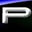 Protech Projection Buy 4K Laser Projectors & AV Equipment logo