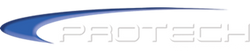 Protech Projection Systems