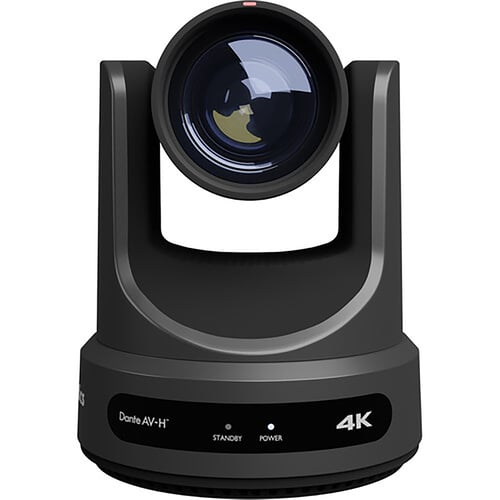 https://cdn.assetserver.net/_assets/ptz%20optics/500/pt12xlink4kgy.jpg