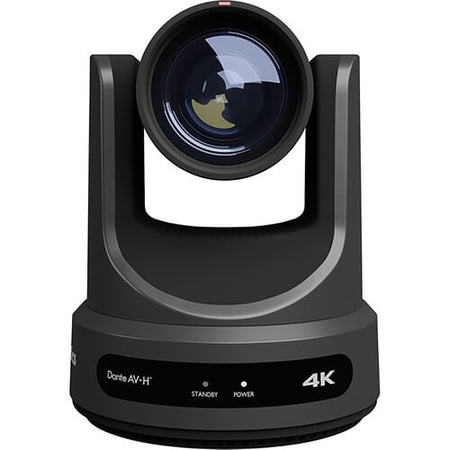 https://cdn.assetserver.net/_assets/ptz%20optics/500/pt12xlink4kgy.jpg