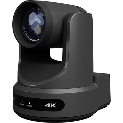 https://cdn.assetserver.net/_assets/ptz%20optics/500/pt12xlink4kgy_1.jpg