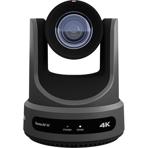 https://cdn.assetserver.net/_assets/ptz%20optics/500/pt20xlink4kgy.jpg