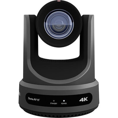 https://cdn.assetserver.net/_assets/ptz%20optics/500/pt20xlink4kgy.jpg