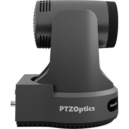 https://cdn.assetserver.net/_assets/ptz%20optics/500/pt20xlink4kgy_3.jpg