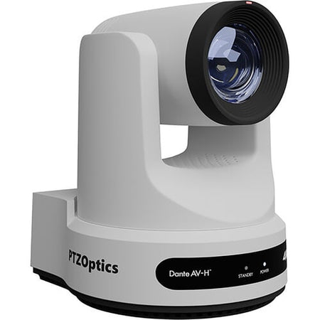 https://cdn.assetserver.net/_assets/ptz%20optics/500/pt20xlink4kwh.jpg