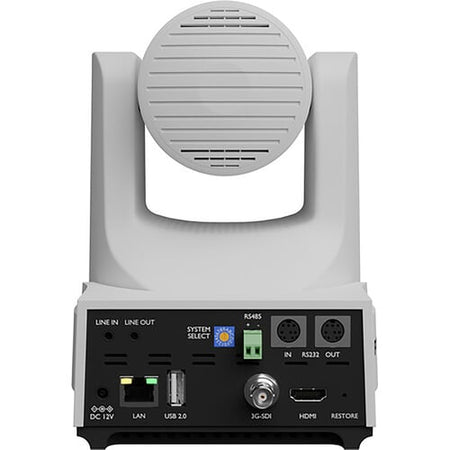 https://cdn.assetserver.net/_assets/ptz%20optics/500/pt20xlink4kwh_1.jpg
