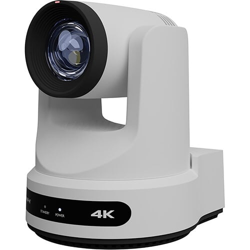 https://cdn.assetserver.net/_assets/ptz%20optics/500/pt20xlink4kwh_2.jpg