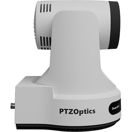 https://cdn.assetserver.net/_assets/ptz%20optics/500/pt20xlink4kwh_3.jpg