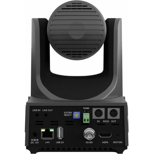 https://cdn.assetserver.net/_assets/ptz%20optics/500/pt30xlink4kgy-back.jpg