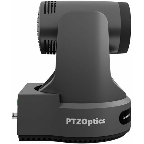 https://cdn.assetserver.net/_assets/ptz%20optics/500/pt30xlink4kgy-right.jpg