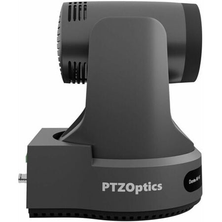 https://cdn.assetserver.net/_assets/ptz%20optics/500/pt30xlink4kgy-right.jpg