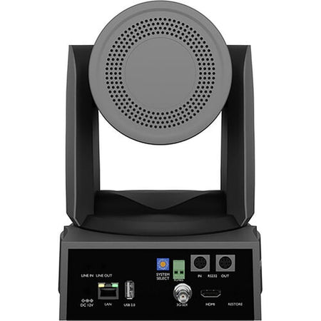 https://cdn.assetserver.net/_assets/ptz%20optics/500/pt30xlink4kgy_1.jpg