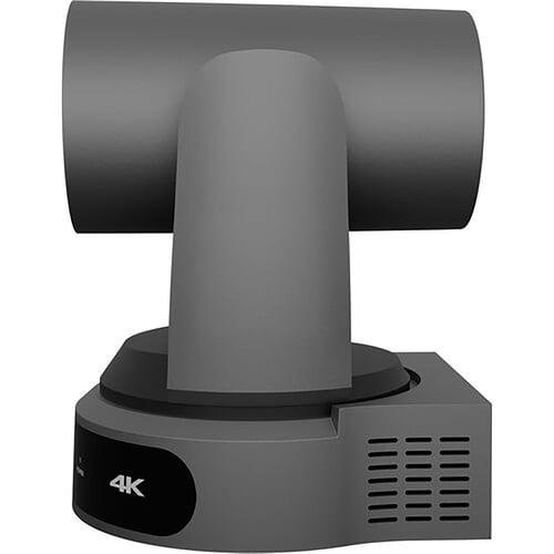 https://cdn.assetserver.net/_assets/ptz%20optics/500/pt30xlink4kgy_2.jpg