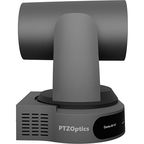 https://cdn.assetserver.net/_assets/ptz%20optics/500/pt30xlink4kgy_3.jpg
