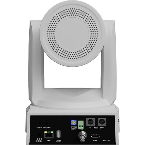 https://cdn.assetserver.net/_assets/ptz%20optics/500/pt30xlink4kwh_1.jpg