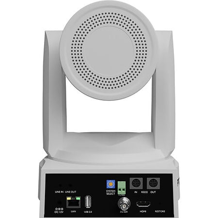 https://cdn.assetserver.net/_assets/ptz%20optics/500/pt30xlink4kwh_1.jpg