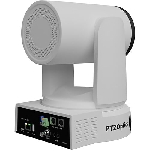 https://cdn.assetserver.net/_assets/ptz%20optics/500/pt30xlink4kwh_3.jpg