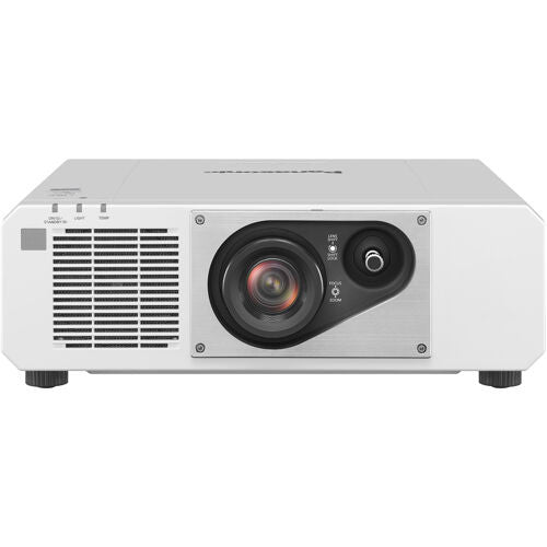 Panasonic PT-FRZ60WU7 Laser Projector