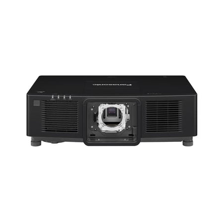 https://cdn.assetserver.net/_assets/panasonic/500/ptmz20klbu7_1.jpg