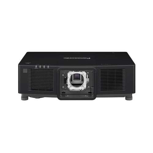 https://cdn.assetserver.net/_assets/panasonic/500/ptmz20klbu7_1.jpg