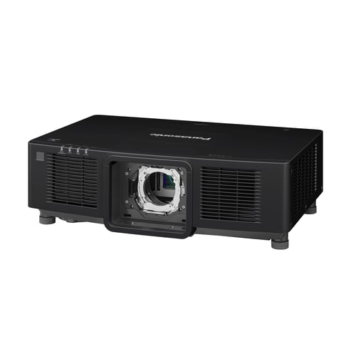 https://cdn.assetserver.net/_assets/panasonic/500/ptmz20klbu7_2.jpg