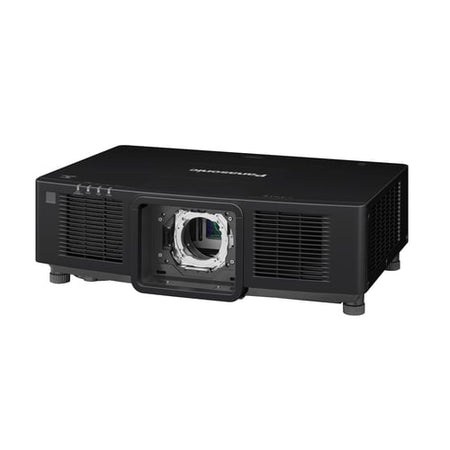 https://cdn.assetserver.net/_assets/panasonic/500/ptmz20klbu7_2.jpg