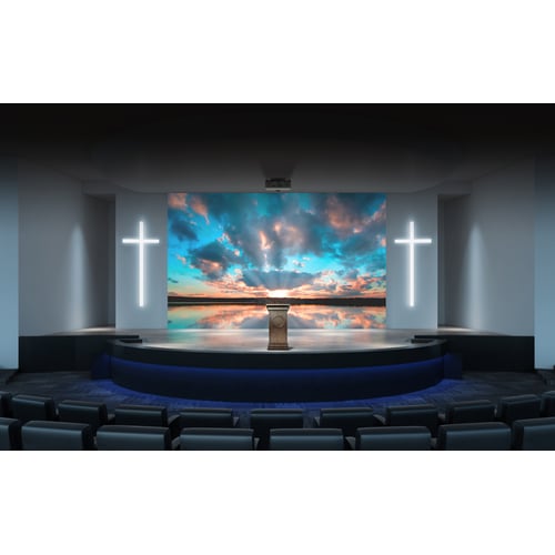 https://cdn.assetserver.net/_assets/panasonic/500/ptmz20klbu7_6.jpg