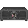 Panasonic PT-REQ15BU 15000 Lumen 4K Laser DLP Projector