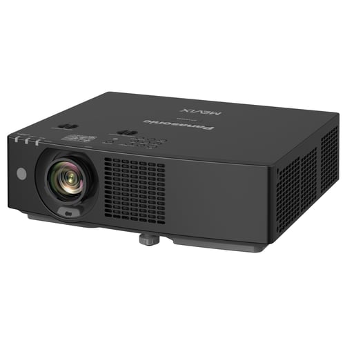 https://cdn.assetserver.net/_assets/panasonic/500/ptvmq65bu_1.jpg