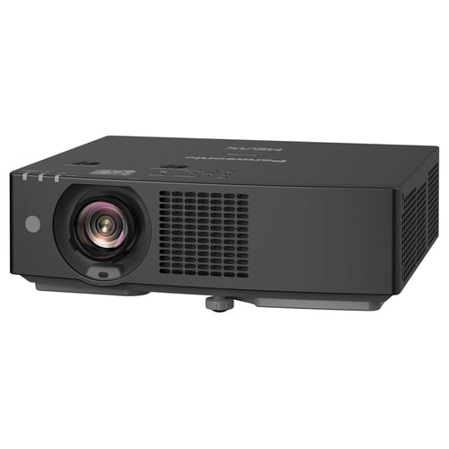 https://cdn.assetserver.net/_assets/panasonic/500/ptvmq65bu_2.jpg