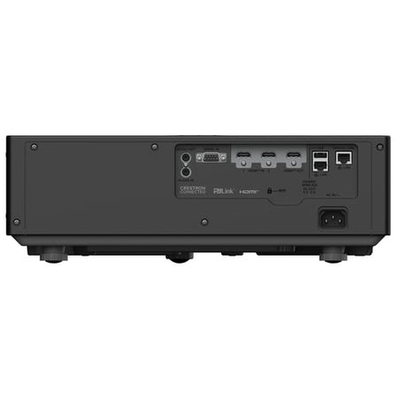 https://cdn.assetserver.net/_assets/panasonic/500/ptvmq65bu_4.jpg