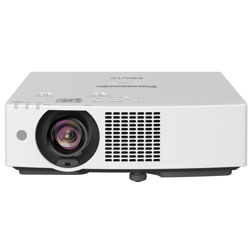 https://cdn.assetserver.net/_assets/panasonic/500/ptvmq65u.jpg