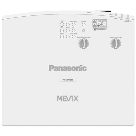 https://cdn.assetserver.net/_assets/panasonic/500/ptvmq65u_3.jpg