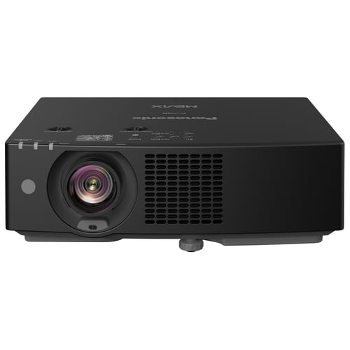 https://cdn.assetserver.net/_assets/panasonic/500/ptvmq75bu.jpg