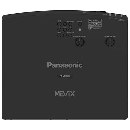 https://cdn.assetserver.net/_assets/panasonic/500/ptvmq75bu_3.jpg