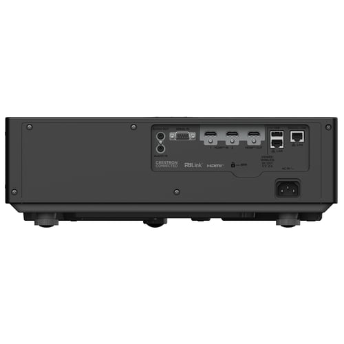 https://cdn.assetserver.net/_assets/panasonic/500/ptvmq75bu_4.jpg