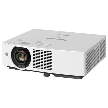 https://cdn.assetserver.net/_assets/panasonic/500/ptvmq75u_1.jpg