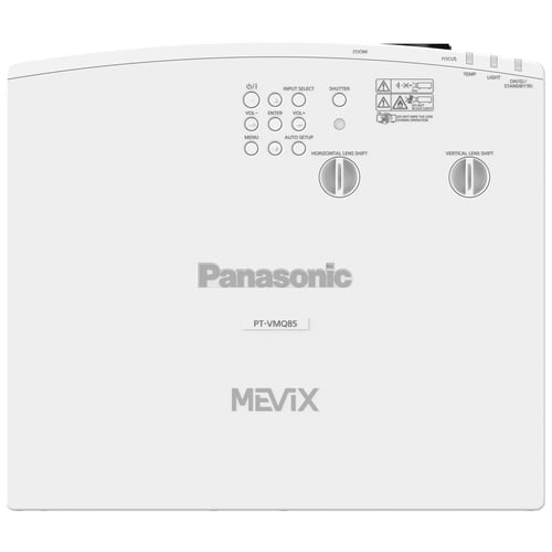 https://cdn.assetserver.net/_assets/panasonic/500/ptvmq75u_3.jpg