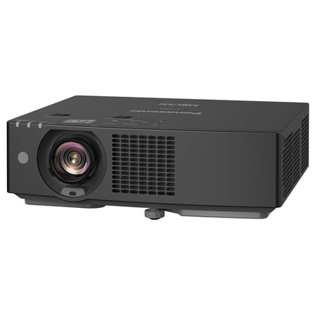 https://cdn.assetserver.net/_assets/panasonic/500/ptvmq85bu_2.jpg